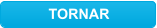 TORNAR
