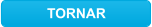 TORNAR