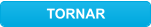 TORNAR